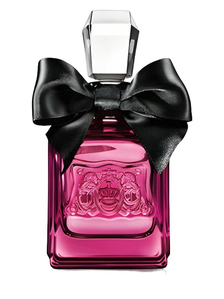 VIVA LA JUICY NOIR WOMEN