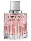 JIMMY CHOO ILLICIT FLOWER WOMEN