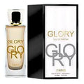 FARIIS GLORY WOMEN