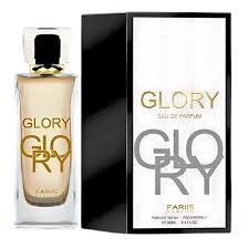 FARIIS GLORY WOMEN