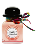 HERMES TWILLY D'HERMES WOMEN
