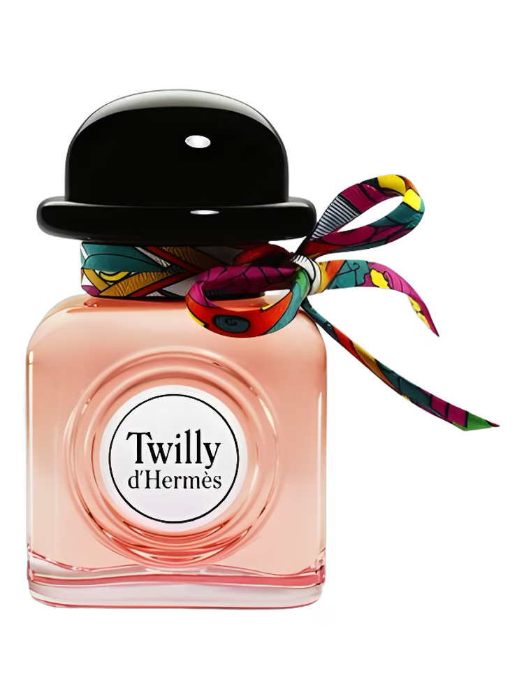 HERMES TWILLY D'HERMES WOMEN