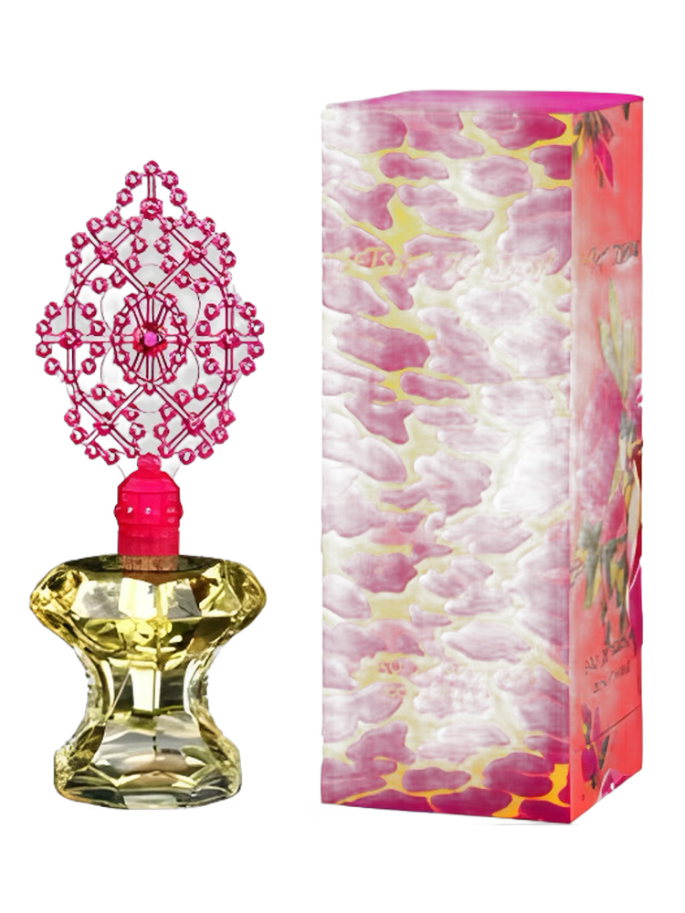BETSEY JOHNSON WOMEN
