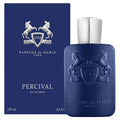 PARFUMS DE MARLY PERCIVAL (MEN)