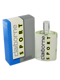 LIZ CLAIBORNE SPORT MEN
