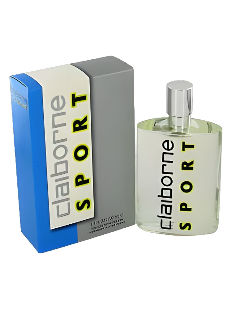 LIZ CLAIBORNE SPORT MEN