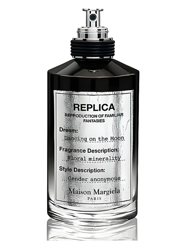 MAISON MARGIELA DANCING ON THE MOON UNISEX