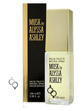 ALYSSA ASHLEY MUSK WOMEN