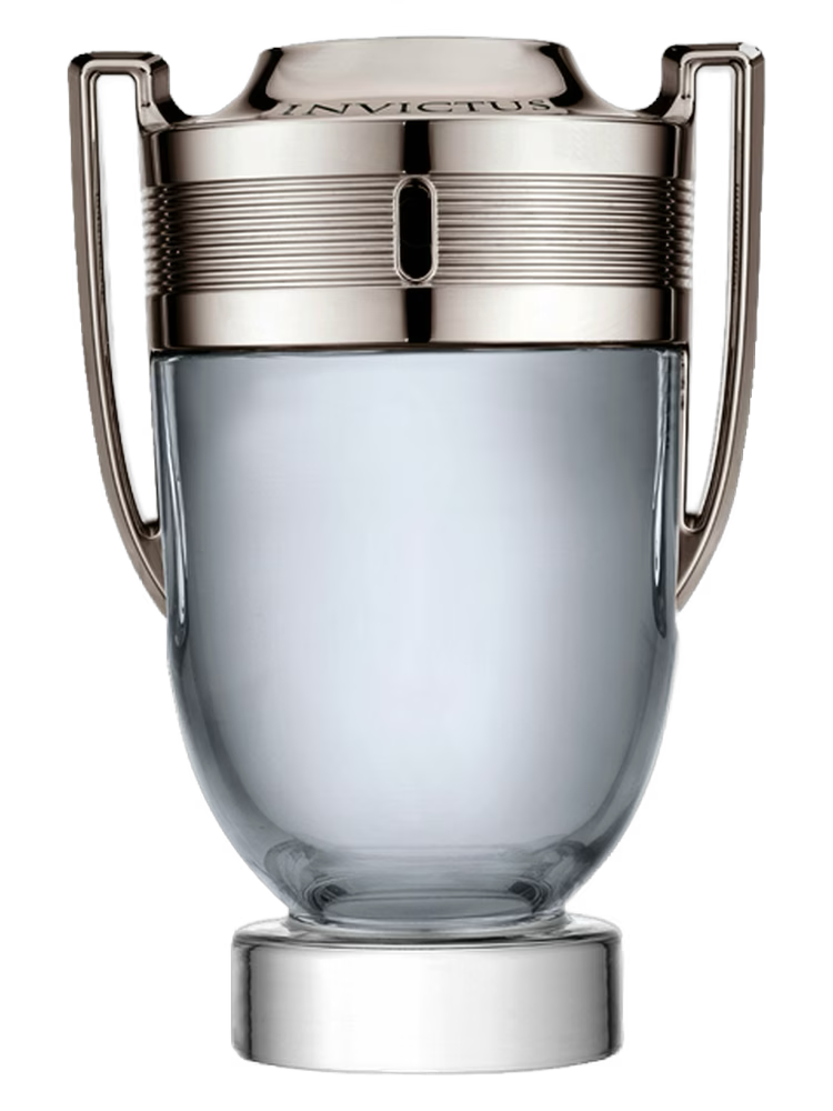 PACO RABANNE INVICTUS MEN
