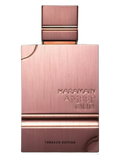 AL HARAMAIN AMBER OUD TOBACCO EDITION UNISEX