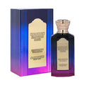 AL HARAMAIN EMOTION IRISEE UNISEX