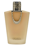 USHER FOR HER