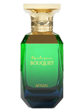 AFNAN MYSTIQUE BOUQUET WOMEN