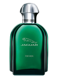 JAGUAR GREEN FOR MEN