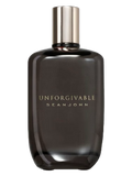 SEAN JOHN UNFORGIVABLE MEN
