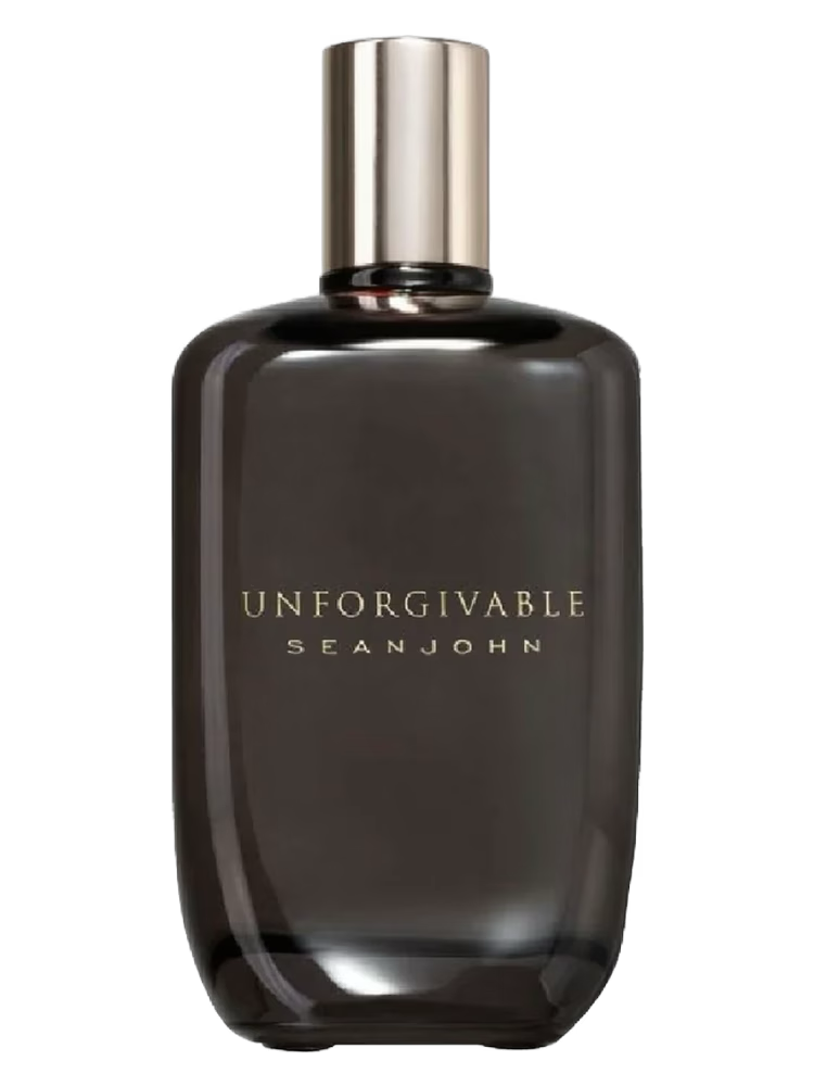 SEAN JOHN UNFORGIVABLE MEN