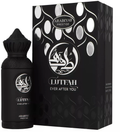ARABIYAT PRESTIGE LUTFAH EVER AFTER YOU UNISEX