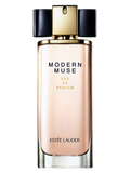 ESTEE LAUDER MODERN MUSE WOMEN