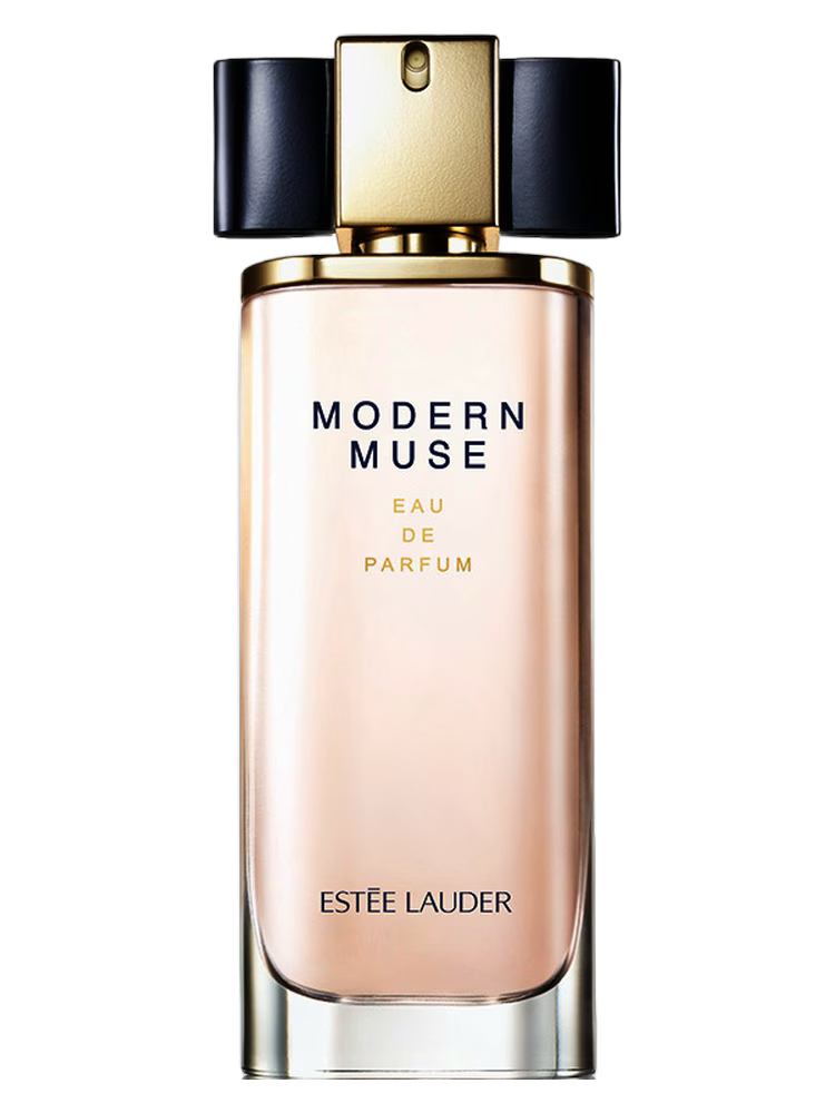 ESTEE LAUDER MODERN MUSE WOMEN