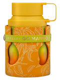 ARMAF ODYSSEY GO MANGO MEN