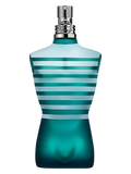 JEAN PAUL GAULTIER LE MALE MEN