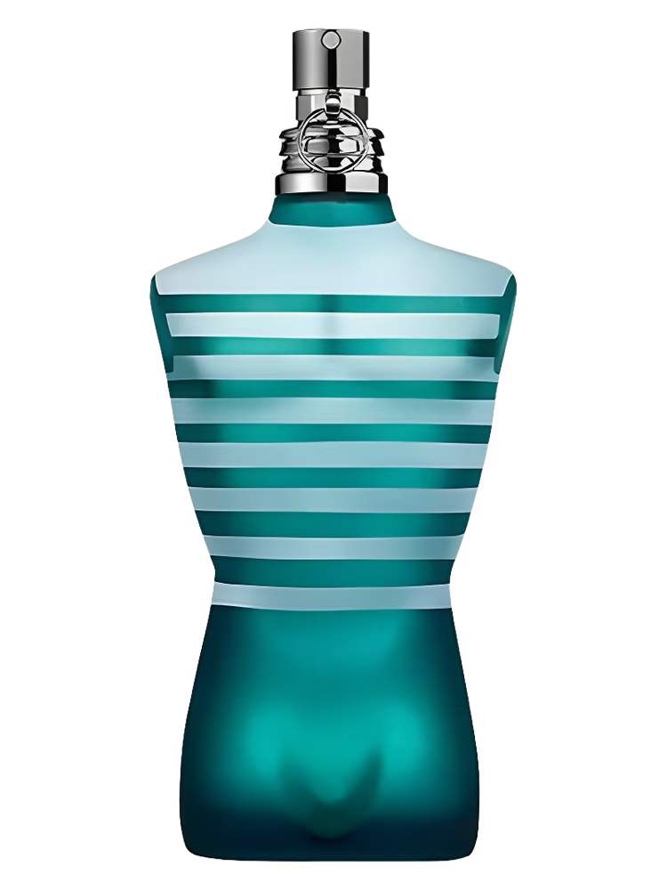 JEAN PAUL GAULTIER LE MALE MEN