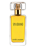 ESTEE LAUDER SPELLBOUND WOMEN
