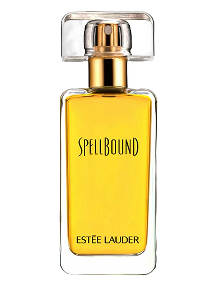 ESTEE LAUDER SPELLBOUND WOMEN