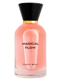 YUSUF BHAI MAGICAL FLOW UNISEX