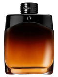 MONTBLANC LEGEND NIGHT MEN