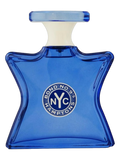 BOND NO.9 HAMPTONS