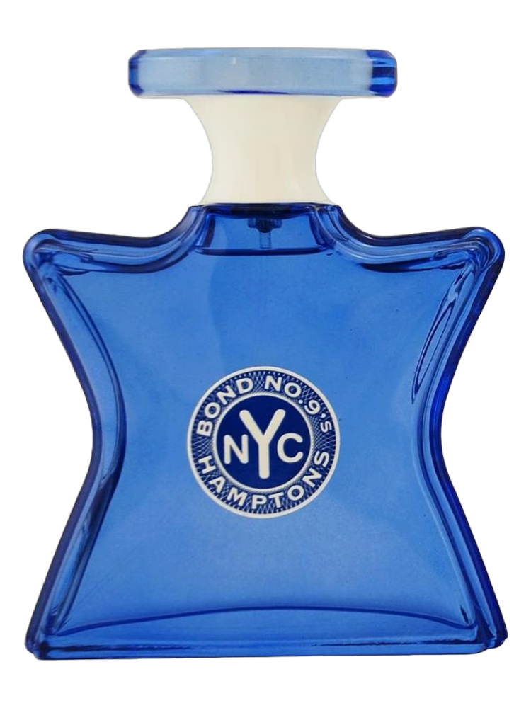 BOND NO.9 HAMPTONS