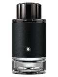MONTBLANC EXPLORER MEN