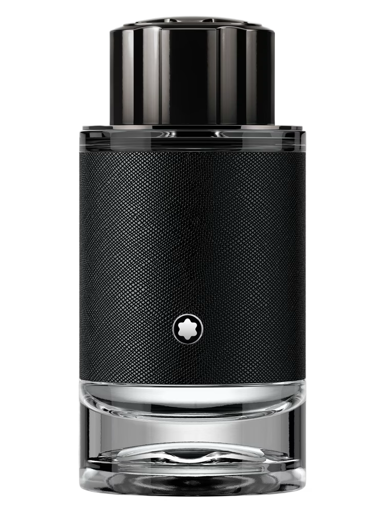 MONTBLANC EXPLORER MEN