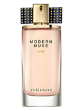 ESTEE LAUDER MODERN MUSE CHIC WOMEN