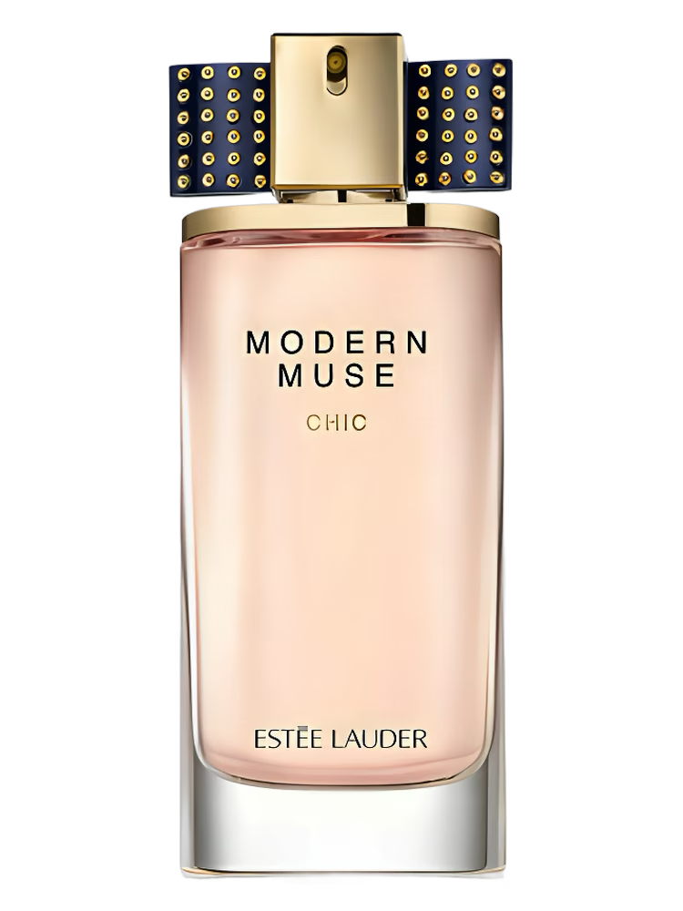 ESTEE LAUDER MODERN MUSE CHIC WOMEN