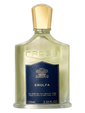 CREED EROLFA MEN