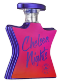 BOND NO.9 CHELSEA NIGHTS UNISEX