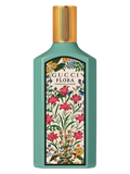 GUCCI FLORA GORGEOUS JASMINE WOMEN