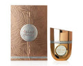 ARABIYAT PRESTIGE OMNIYA (WOMEN)