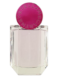 STELLA MCCARTNEY POP WOMEN