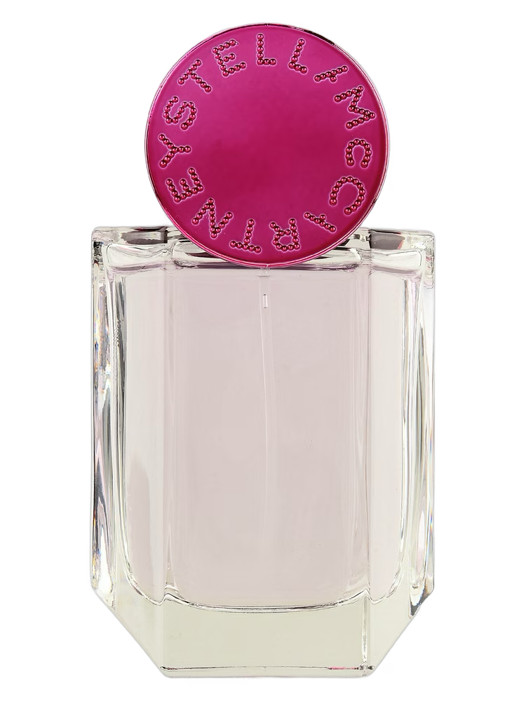 STELLA MCCARTNEY POP WOMEN