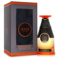 ANFAR ODYSSEY II (UNISEX)