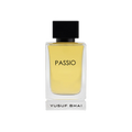 YUSUF BHAI PASSIO UNISEX