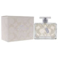 COACH SIGNATURE WOMEN