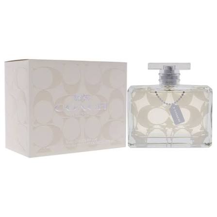 COACH SIGNATURE WOMEN