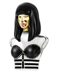 NICKI MINAJ ONIKA WOMEN