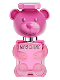 MOSCHINO TOY 2 BUBBLEGUM WOMEN