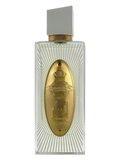 ARABIYAT PRESTIGE ASH'AA BLANC UNISEX
