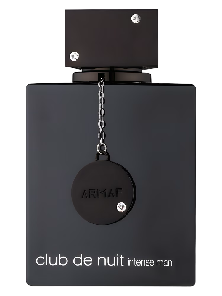 ARMAF CLUB DE NUIT INTENSE MEN
